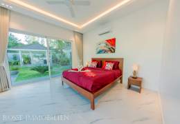 Palm Avenue 3 Plot 4 – Bild 25