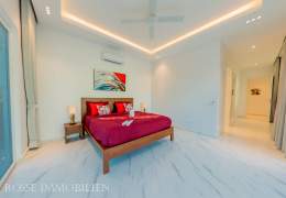 Palm Avenue 3 Plot 4 – Bild 26