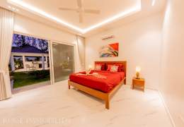 Palm Avenue 3 Plot 4 – Bild 27