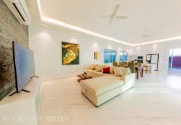 Palm Avenue 3 Plot 4 – Bild 28
