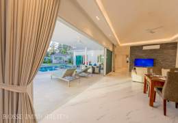 Palm Avenue 3 Plot 4 – Bild 29