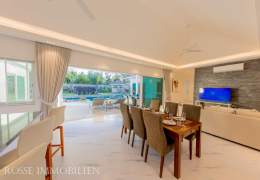 Palm Avenue 3 Plot 4 – Bild 30