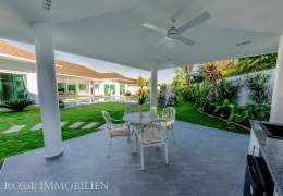 Palm Avenue 3 Plot 4 – Bild 2