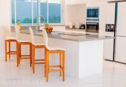 Palm Avenue 3 Plot 4 – Bild 31