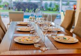 Palm Avenue 3 Plot 4 – Bild 32