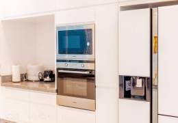 Palm Avenue 3 Plot 4 – Bild 33