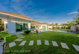 Palm Avenue 3 Plot 4 – Bild 3