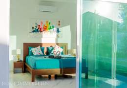 Palm Avenue 3 Plot 4 – Bild 35