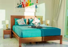 Palm Avenue 3 Plot 4 – Bild 36