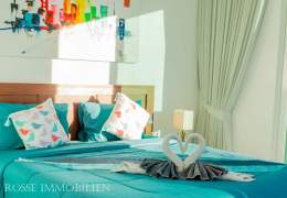Palm Avenue 3 Plot 4 – Bild 37