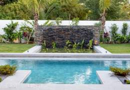 Palm Avenue 3 Plot 4 – Bild 39
