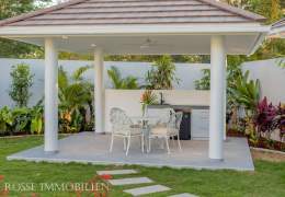 Palm Avenue 3 Plot 4 – Bild 40