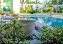Palm Avenue 3 Plot 4 – Bild 41