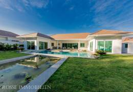 Palm Avenue 3 Plot 4 – Bild 4