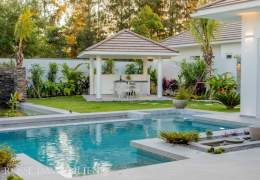 Palm Avenue 3 Plot 4 – Bild 42
