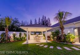 Palm Avenue 3 Plot 4 – Bild 43