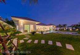 Palm Avenue 3 Plot 4 – Bild 44