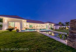 Palm Avenue 3 Plot 4 – Bild 45