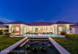 Palm Avenue 3 Plot 4 – Bild 46