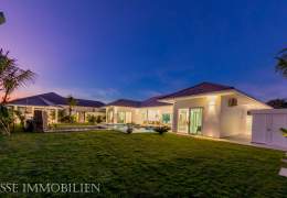 Palm Avenue 3 Plot 4 – Bild 47