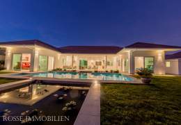 Palm Avenue 3 Plot 4 – Bild 48