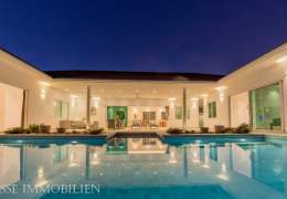 Palm Avenue 3 Plot 4 – Bild 49