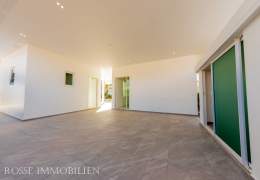 Palm Avenue 3 Plot 4 – Bild 50
