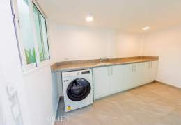 Palm Avenue 3 Plot 4 – Bild 51