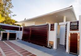 Palm Avenue 3 Plot 4 – Bild 52