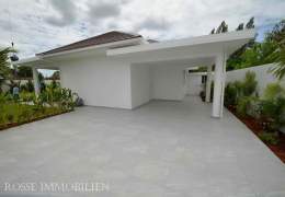 Palm Avenue 3 Plot 6 – Bild 1