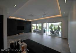 Palm Avenue 3 Plot 6 – Bild 2