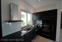 Palm Avenue 3 Plot 6 – Bild 3