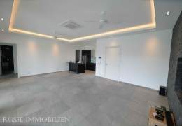 Palm Avenue 3 Plot 6 – Bild 4