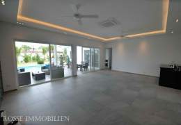 Palm Avenue 3 Plot 6 – Bild 5