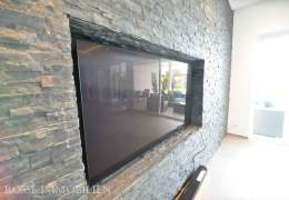 Palm Avenue 3 Plot 6 – Bild 6