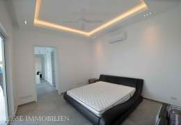 Palm Avenue 3 Plot 6 – Bild 7