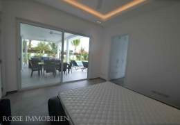 Palm Avenue 3 Plot 6 – Bild 8