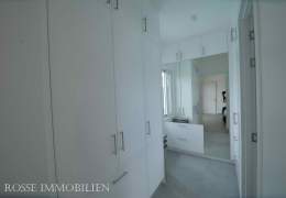 Palm Avenue 3 Plot 6 – Bild 9