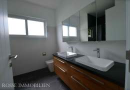 Palm Avenue 3 Plot 6 – Bild 10