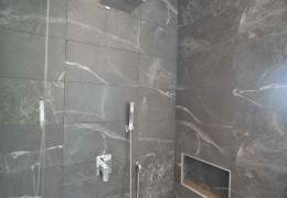 Palm Avenue 3 Plot 6 – Bild 11