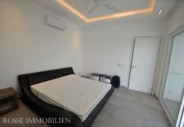 Palm Avenue 3 Plot 6 – Bild 13