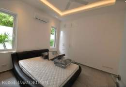 Palm Avenue 3 Plot 6 – Bild 14
