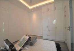 Palm Avenue 3 Plot 6 – Bild 15
