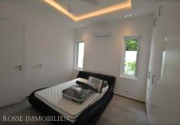 Palm Avenue 3 Plot 6 – Bild 16