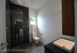 Palm Avenue 3 Plot 6 – Bild 17