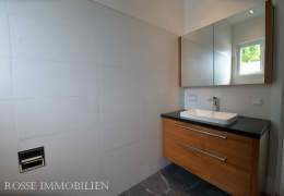 Palm Avenue 3 Plot 6 – Bild 18