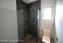 Palm Avenue 3 Plot 6 – Bild 19