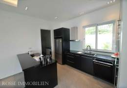 Palm Avenue 3 Plot 6 – Bild 21