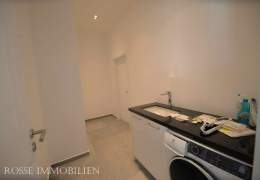 Palm Avenue 3 Plot 6 – Bild 22