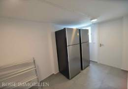 Palm Avenue 3 Plot 6 – Bild 24
